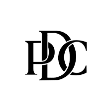 PARFUMS DU CIEL