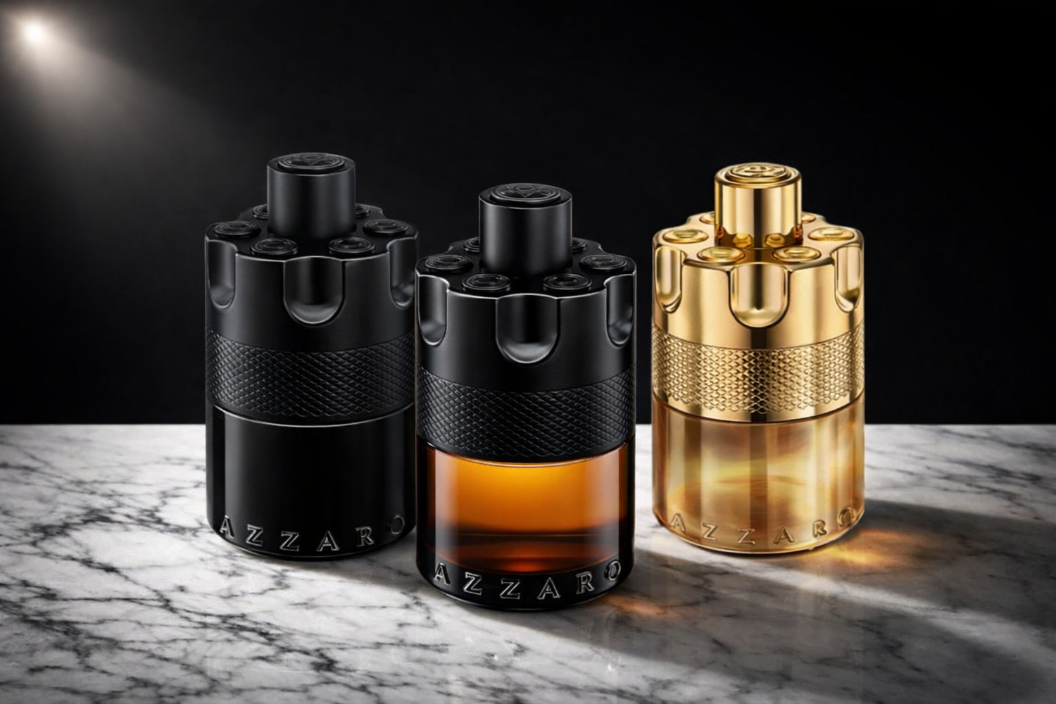 Azzaro