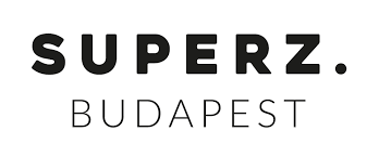 Superz Budapest