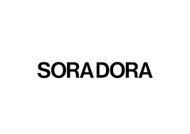 Sora Dora