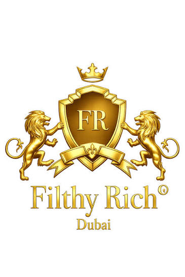Filthy Rich Dubai