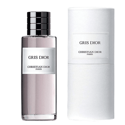 DIOR Gris Dior EDP