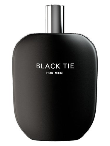 Fragrance One Black Tie