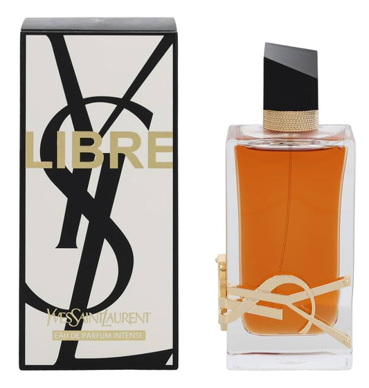 YSL Libre Intense for Women