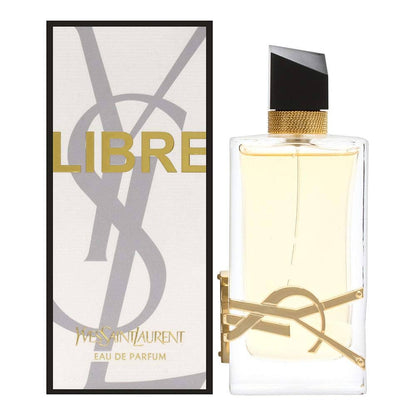 YSL Libre EDP