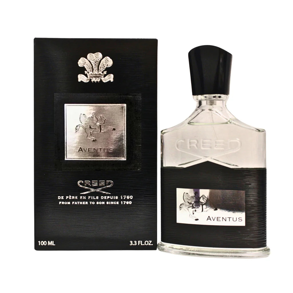Creed Aventus EDP
