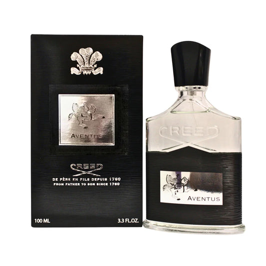 Creed Aventus EDP