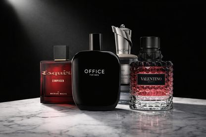His & Hers - Bundle #2