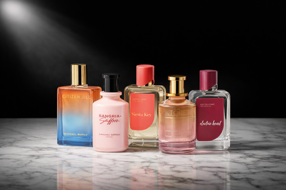 Michael Malul Women’s Bundle