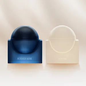 Better World Fragrance House: Bundle