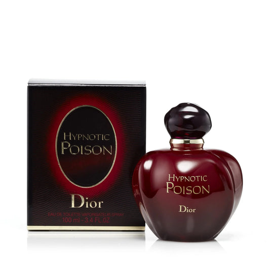 Dior Hypnotic Poison EDP