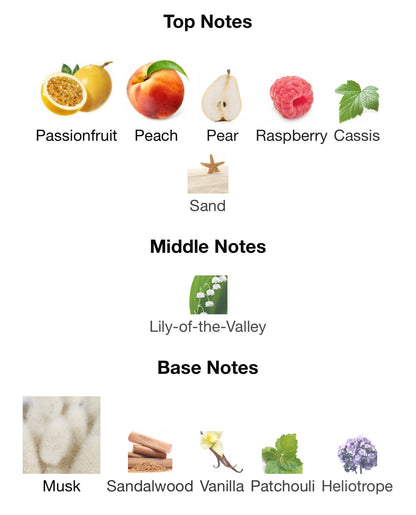 Tiziana Terenzi Kirke