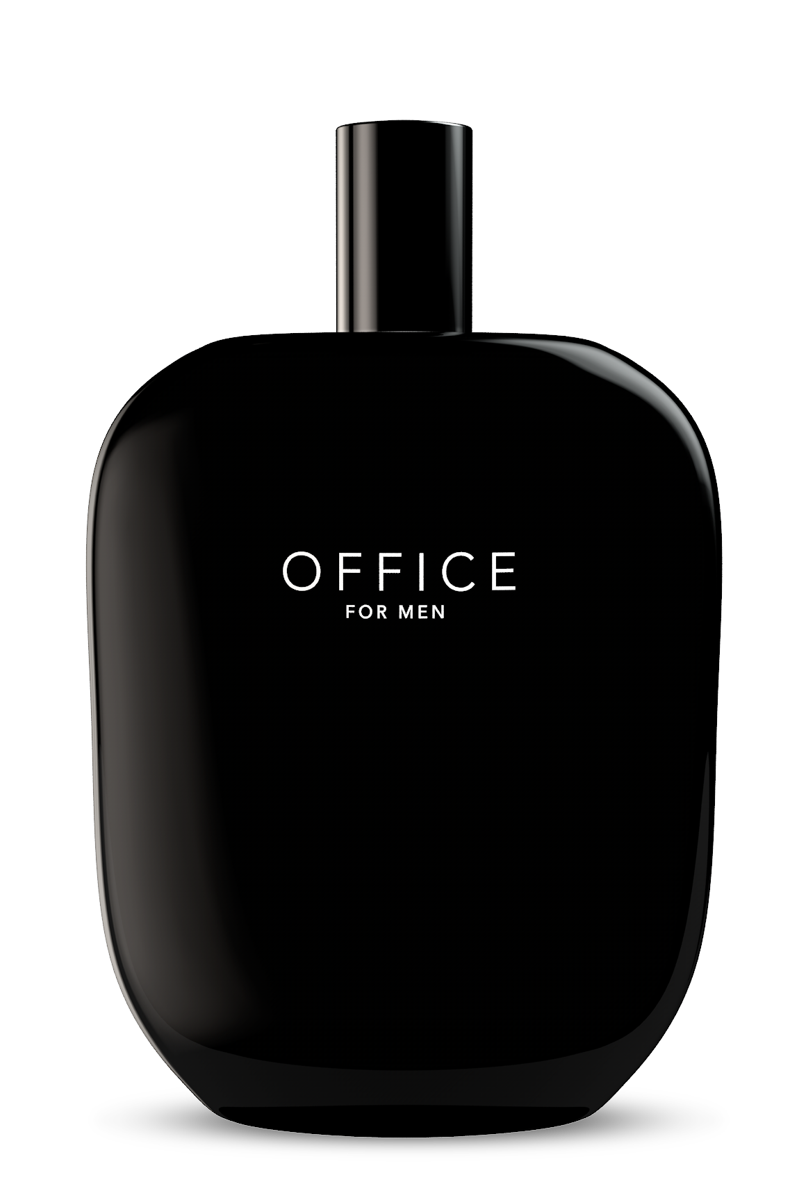 Fragrance One Office for Men