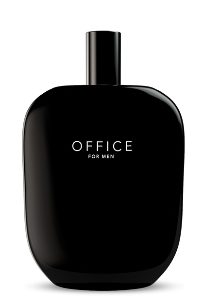 Fragrance One Office for Men