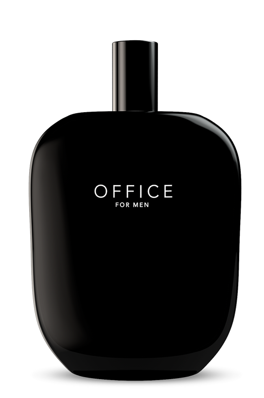 Fragrance One Office for Men