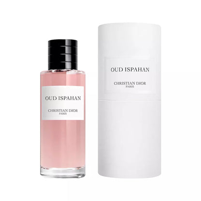 DIOR Oud Ispahan EDP