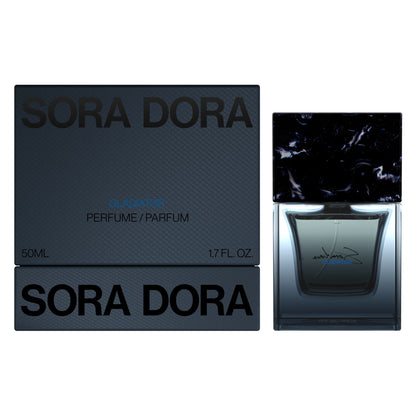 Sora Dora Gladiator