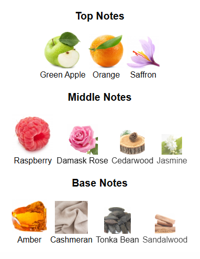 Michael Malul London Sangria+Embers