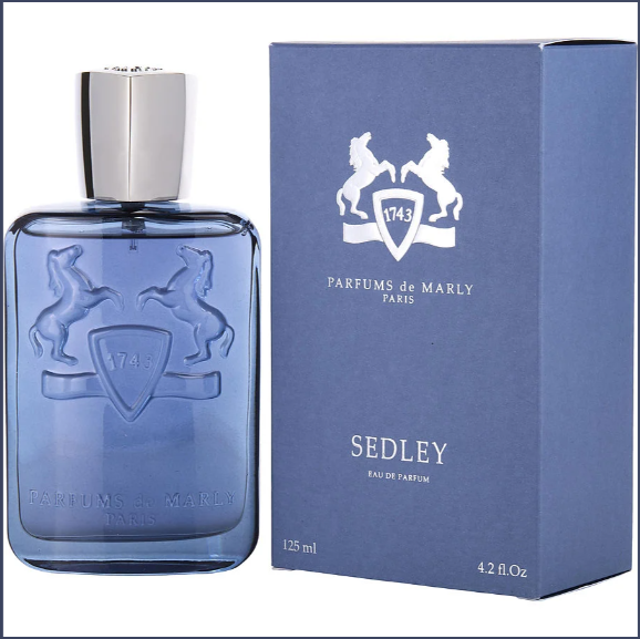 Parfums de Marly Sedley