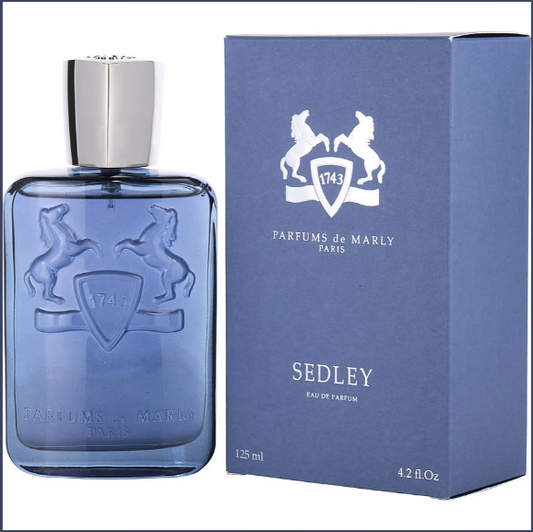 Parfums de Marly Sedley