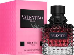 Valentino Donna Born in Roma Intense for Women