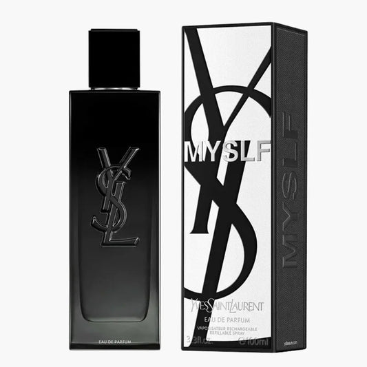 YSL MYSLF EDP