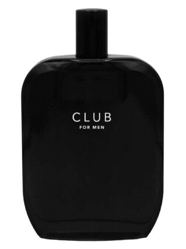 Fragrance One Club for Men