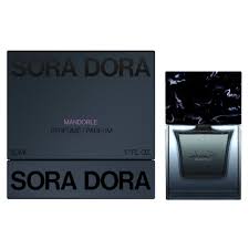Sora Dora Mandorle