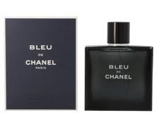 Bleu de chanel eau de parfum
