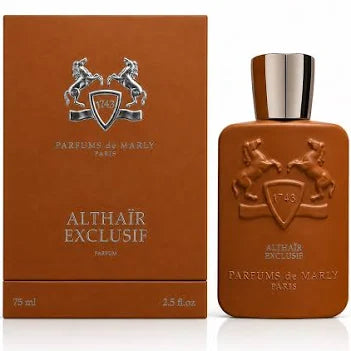 Parfums de Marly Althaïr Exclusif