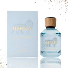 Marley Fragrance Lively Up Yourself