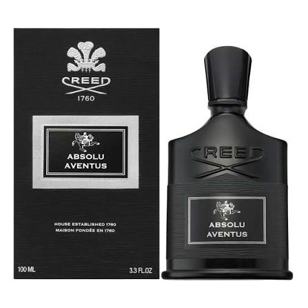 Creed Absolu Aventus