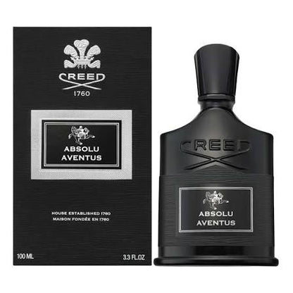 Creed Absolu Aventus