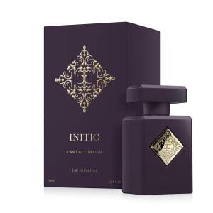Initio Can't Get Enough