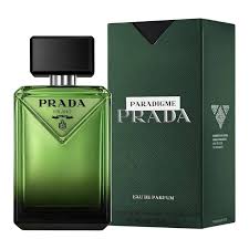 Prada Paradigme Eau de Parfum