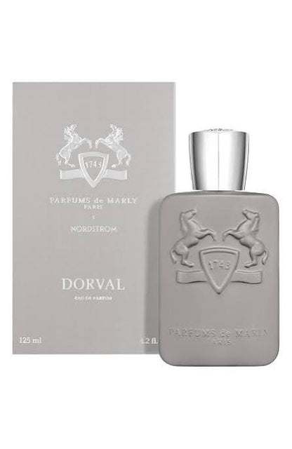 Parfums de Marly Dorval