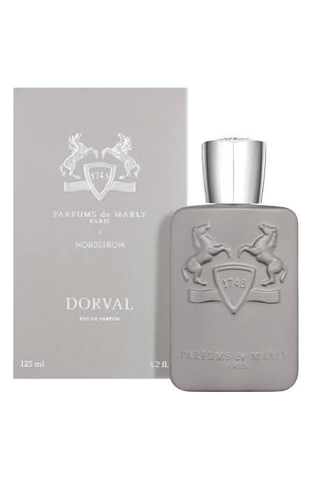 Parfums de Marly Dorval