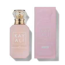 Kayali Yum Boujee Marshmallow | 81