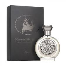 Boadicea the Victorious Glorious