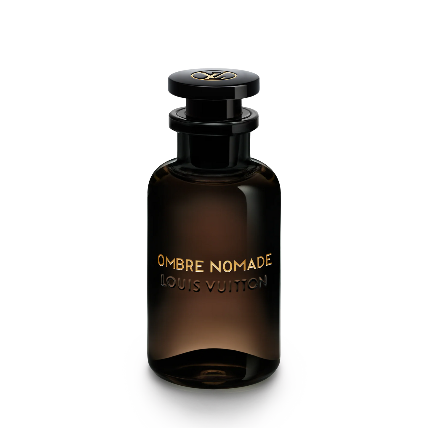 Louis Vuitton Ombre Nomade