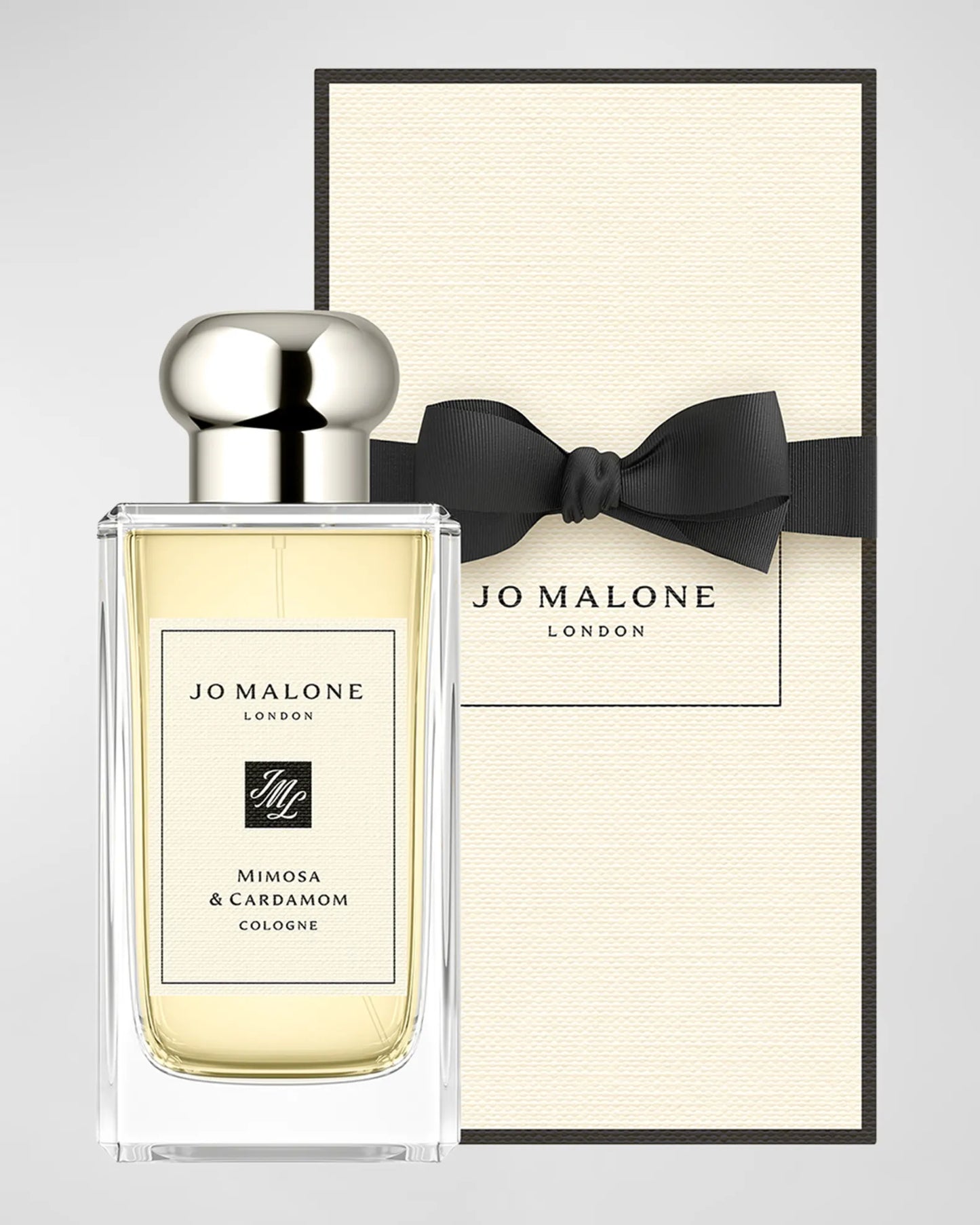 Jo Malone Mimosa &amp; Cardamom