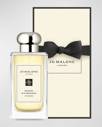 Jo Malone Mimosa &amp; Cardamom