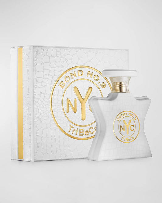Bond No.9 Tribeca