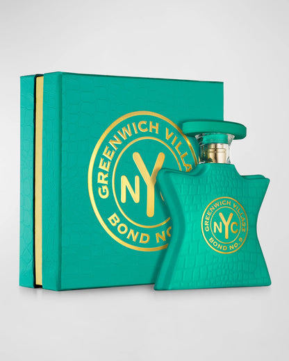 Bond No. 9 Greenwich Village
