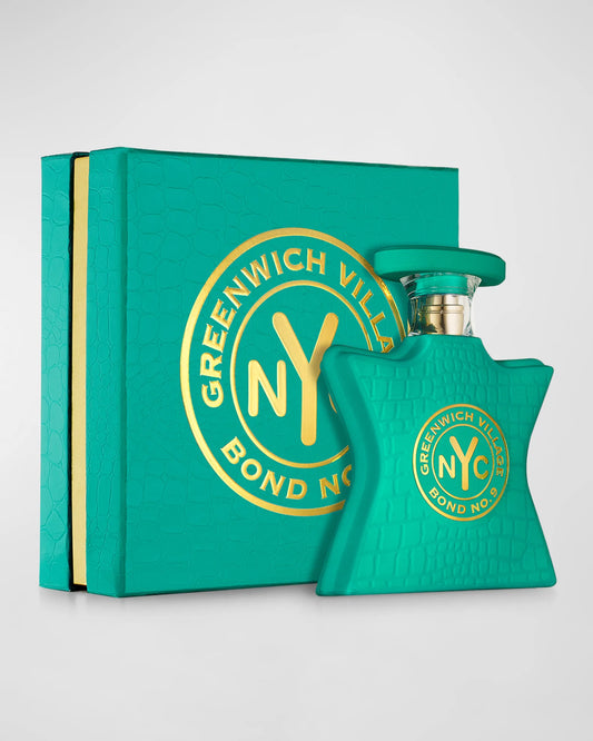 Bond No. 9 Greenwich Village