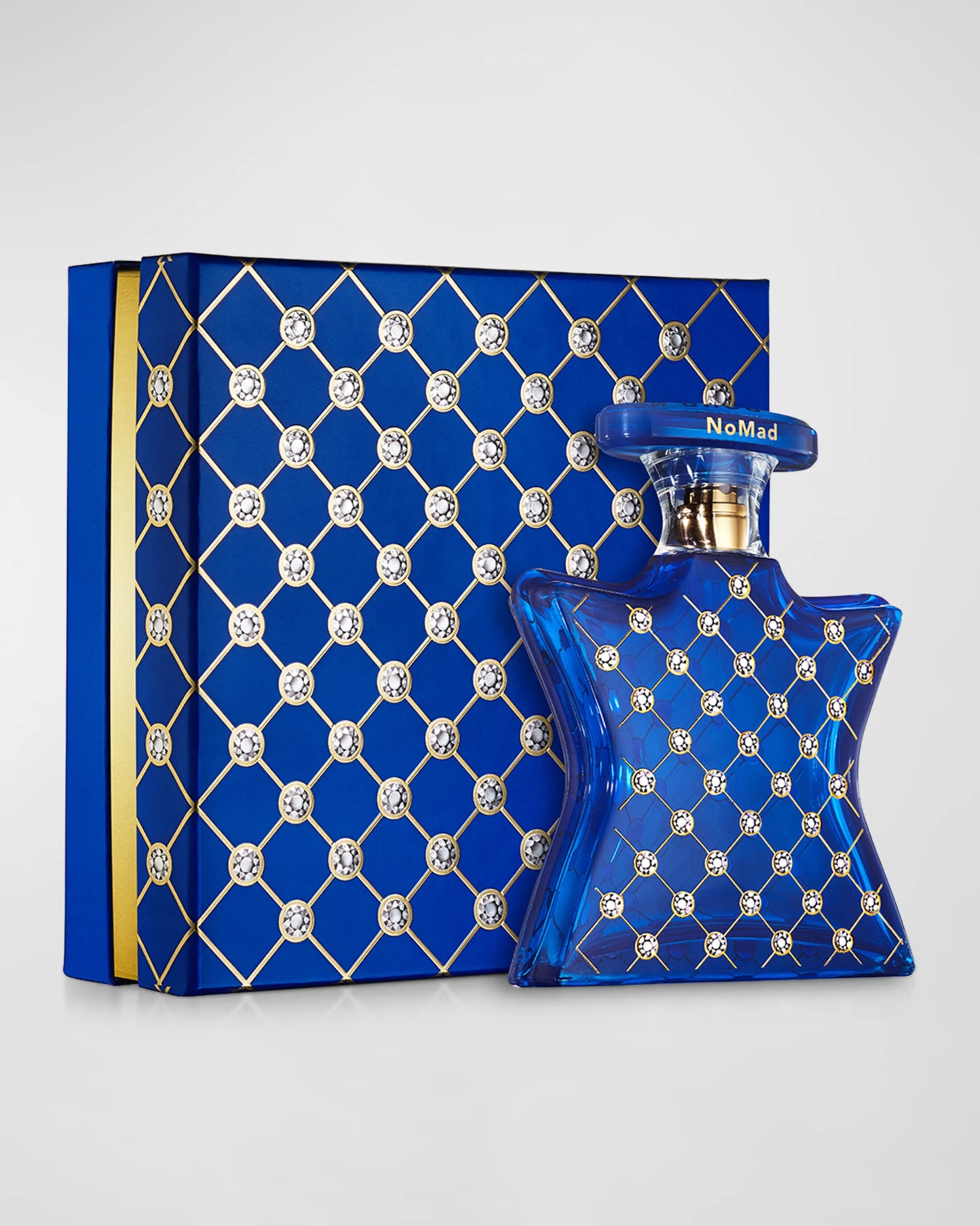 Bond No.9 Nomad