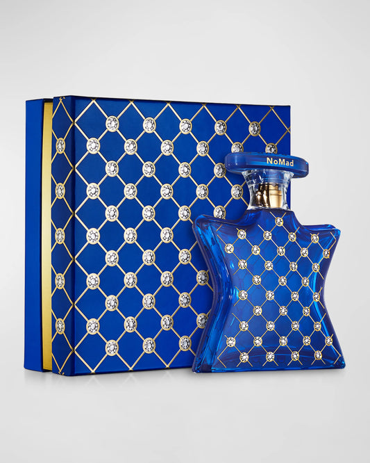 Bond No.9 Nomad