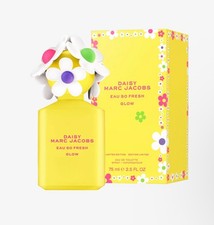Marc Jacobs Daisy Glow