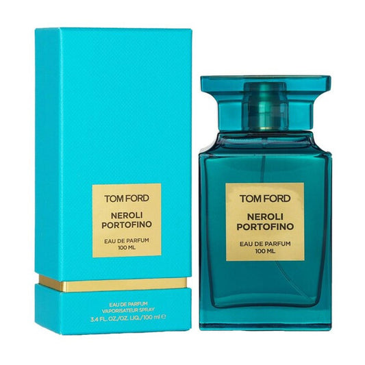 Tom Ford Neroli Portofino