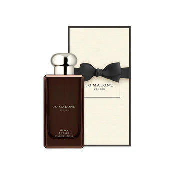 Jo Malone's Hinoki &amp; Cedarwood